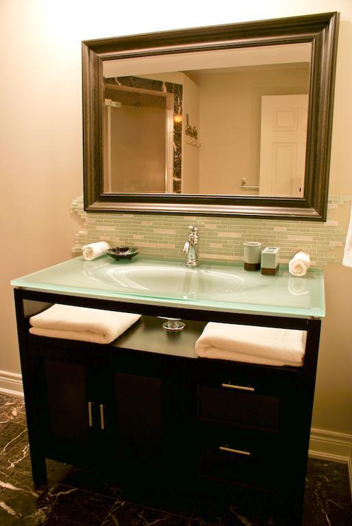Gatekeeper'S Retreat Bed & Breakfast Niagara-on-the-Lake Room photo